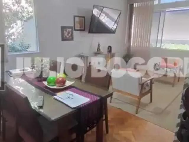 Apartamento venda em Região Geográfica Imediata do Rio de Janeiro, Região Metropolitana do Rio de Janeiro