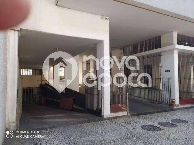 Apartamento venda em Região Geográfica Imediata do Rio de Janeiro, Região Metropolitana do Rio de Janeiro
