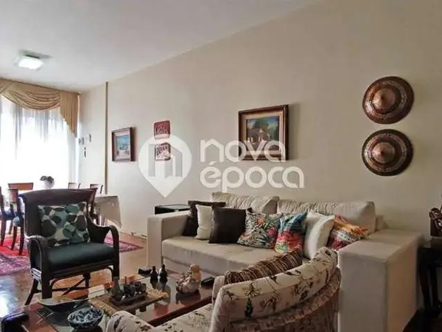 Apartamento venda em Região Geográfica Imediata do Rio de Janeiro, Região Metropolitana do Rio de Janeiro