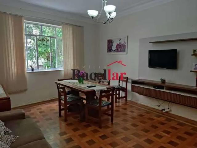Apartamento venda em Usina, Rio de Janeiro