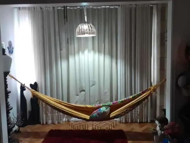 Apartamento venda em Usina, Rio de Janeiro