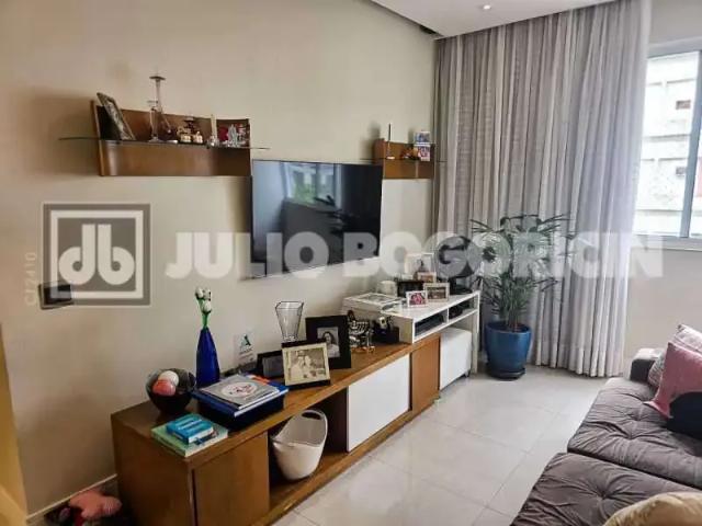 Apartamento venda em Região Geográfica Imediata do Rio de Janeiro, Região Metropolitana do Rio de Janeiro