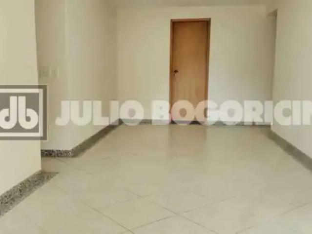 Apartamento venda em Região Geográfica Imediata do Rio de Janeiro, Região Metropolitana do Rio de Janeiro