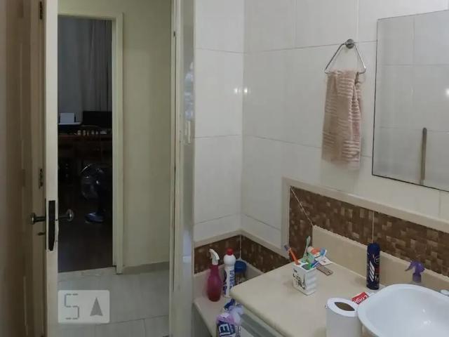 Apartamento venda em Usina, Rio de Janeiro