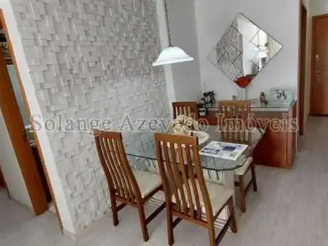 Apartamento venda em Região Geográfica Imediata do Rio de Janeiro, Região Metropolitana do Rio de Janeiro