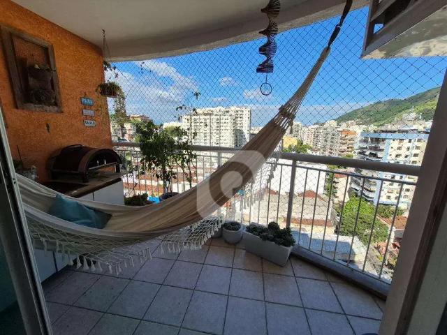 Apartamento venda em Região Geográfica Imediata do Rio de Janeiro, Região Metropolitana do Rio de Janeiro
