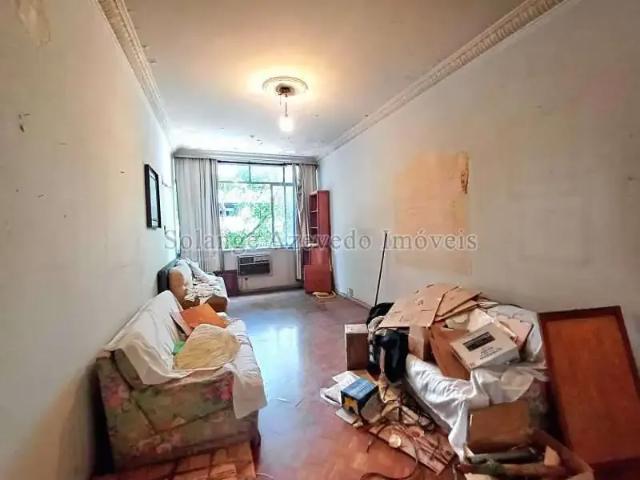 Apartamento venda em Região Geográfica Imediata do Rio de Janeiro, Região Metropolitana do Rio de Janeiro