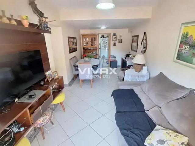 Apartamento venda em Região Geográfica Imediata do Rio de Janeiro, Região Metropolitana do Rio de Janeiro