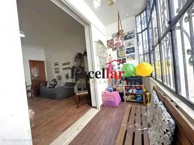 Apartamento venda em Região Geográfica Imediata do Rio de Janeiro, Região Metropolitana do Rio de Janeiro