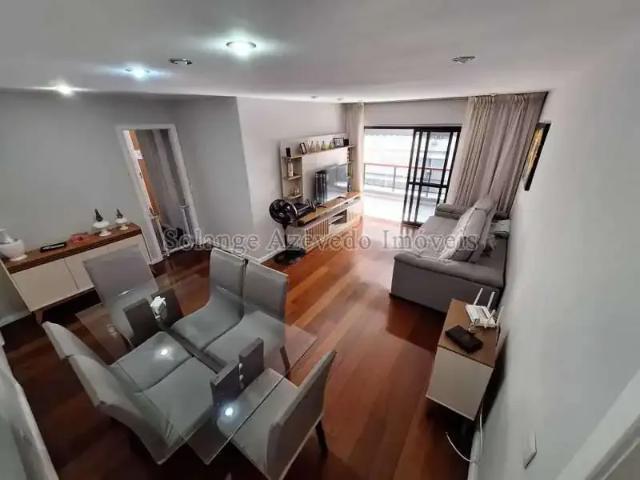 Apartamento venda em Região Geográfica Imediata do Rio de Janeiro, Região Metropolitana do Rio de Janeiro