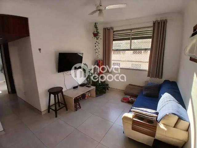 Apartamento venda em Região Geográfica Imediata do Rio de Janeiro, Região Metropolitana do Rio de Janeiro