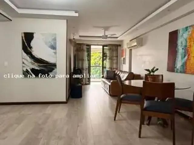 Apartamento venda em Região Geográfica Imediata do Rio de Janeiro, Região Metropolitana do Rio de Janeiro