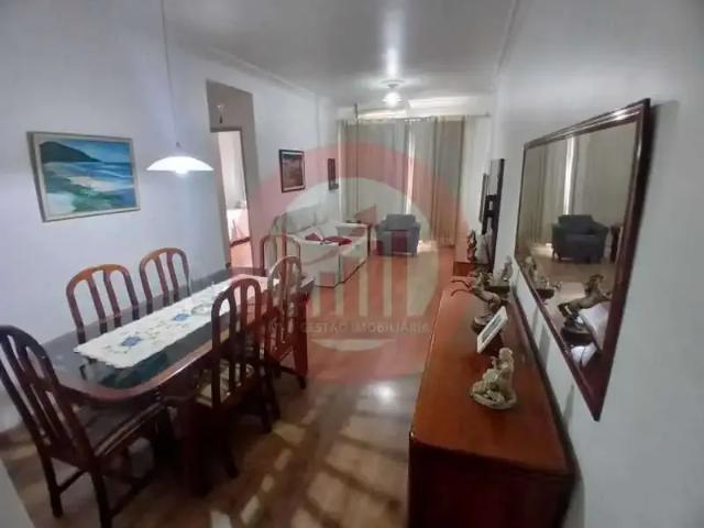 Apartamento venda em Usina, Rio de Janeiro