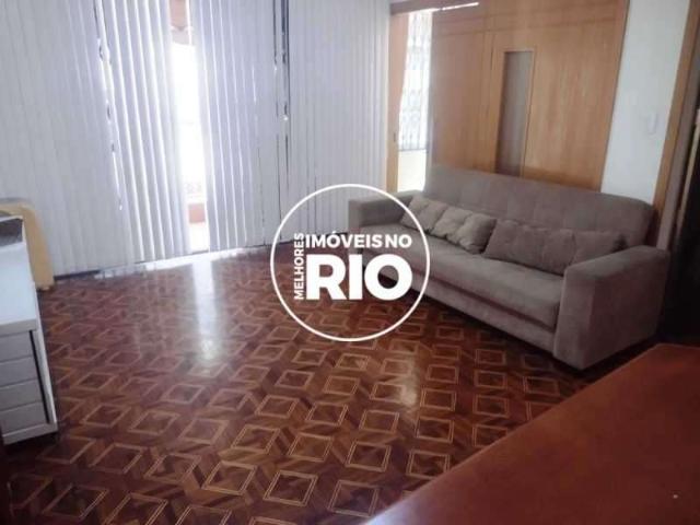 Apartamento venda em Região Geográfica Imediata do Rio de Janeiro, Região Metropolitana do Rio de Janeiro