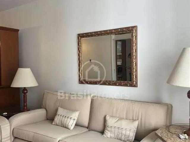 Apartamento venda em Região Geográfica Imediata do Rio de Janeiro, Região Metropolitana do Rio de Janeiro