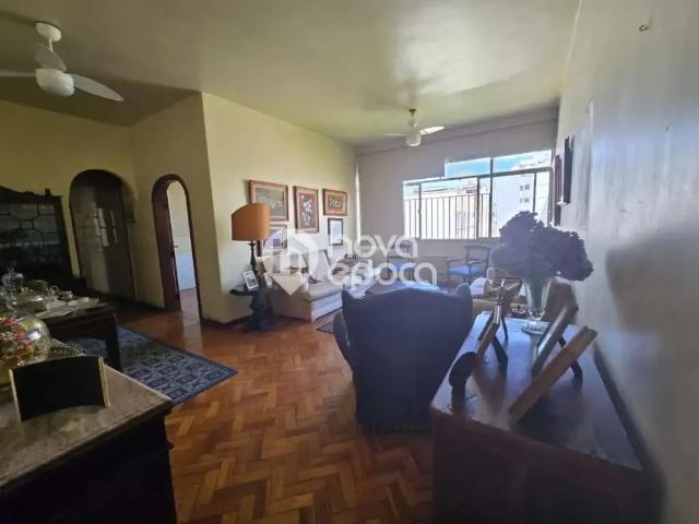 Apartamento venda em Região Geográfica Imediata do Rio de Janeiro, Região Metropolitana do Rio de Janeiro