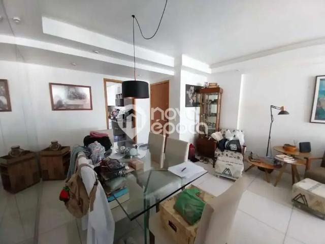 Apartamento venda em Região Geográfica Imediata do Rio de Janeiro, Região Metropolitana do Rio de Janeiro