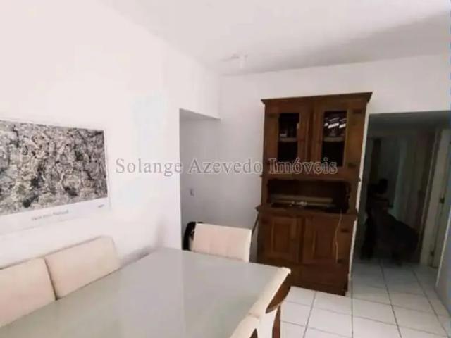 Apartamento venda em Região Geográfica Imediata do Rio de Janeiro, Região Metropolitana do Rio de Janeiro