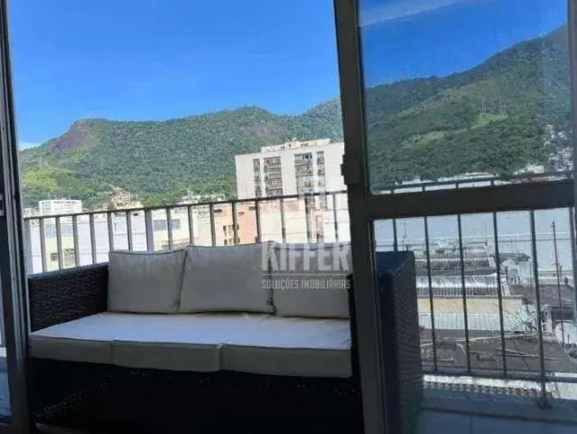 Apartamento venda em Região Geográfica Imediata do Rio de Janeiro, Região Metropolitana do Rio de Janeiro