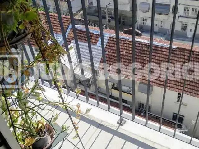 Apartamento venda em Região Geográfica Imediata do Rio de Janeiro, Região Metropolitana do Rio de Janeiro