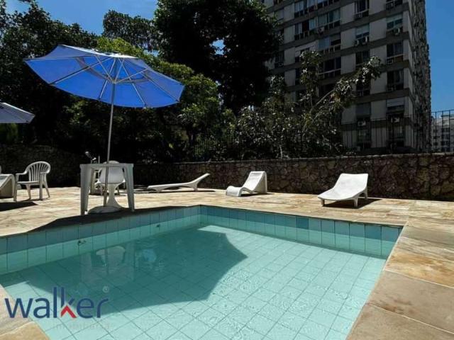 Apartamento venda em Região Geográfica Imediata do Rio de Janeiro, Região Metropolitana do Rio de Janeiro