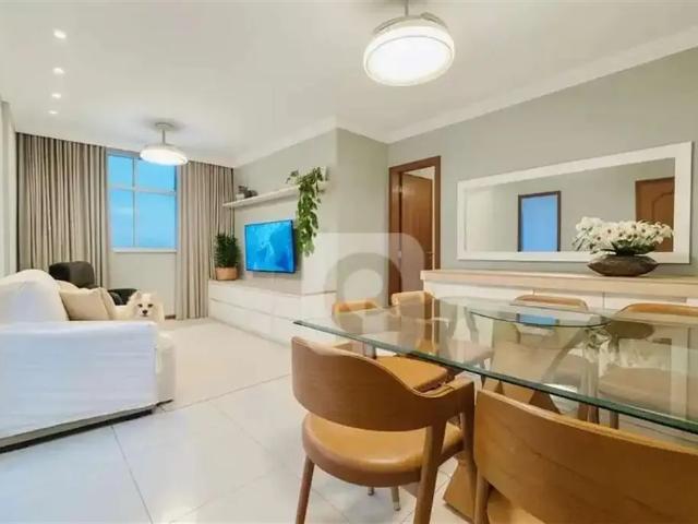 Apartamento venda em Região Geográfica Imediata do Rio de Janeiro, Região Metropolitana do Rio de Janeiro