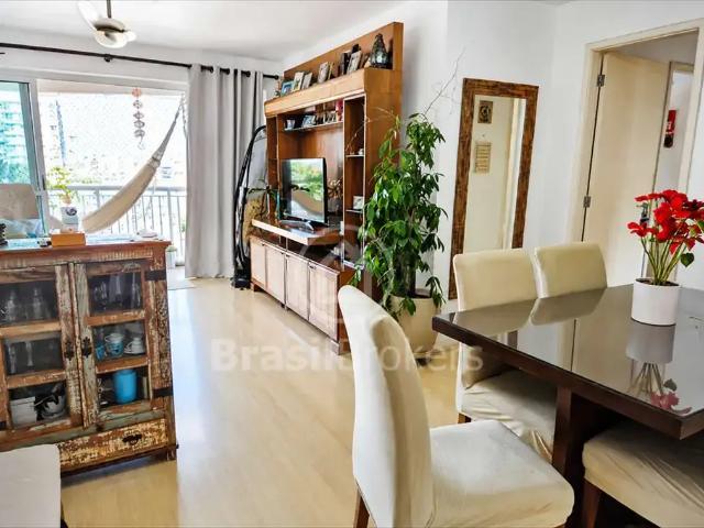 Apartamento venda em Região Geográfica Imediata do Rio de Janeiro, Região Metropolitana do Rio de Janeiro