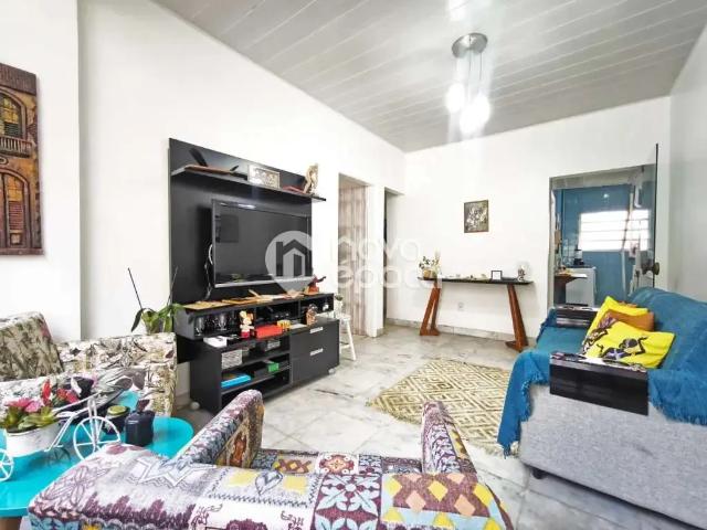 Apartamento venda em Região Geográfica Imediata do Rio de Janeiro, Região Metropolitana do Rio de Janeiro