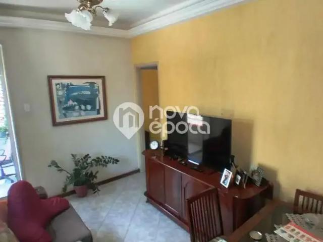 Apartamento venda em Região Geográfica Imediata do Rio de Janeiro, Região Metropolitana do Rio de Janeiro