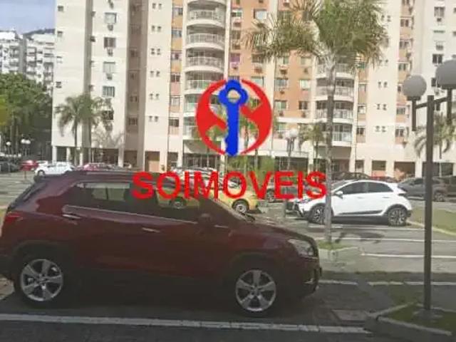 Apartamento venda em Região Geográfica Imediata do Rio de Janeiro, Região Metropolitana do Rio de Janeiro