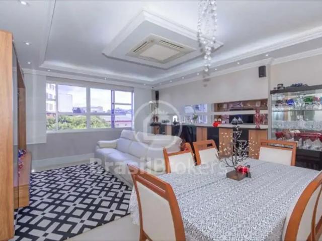 Apartamento venda em Região Geográfica Imediata do Rio de Janeiro, Região Metropolitana do Rio de Janeiro