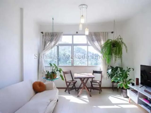 Apartamento venda em Região Geográfica Imediata do Rio de Janeiro, Região Metropolitana do Rio de Janeiro