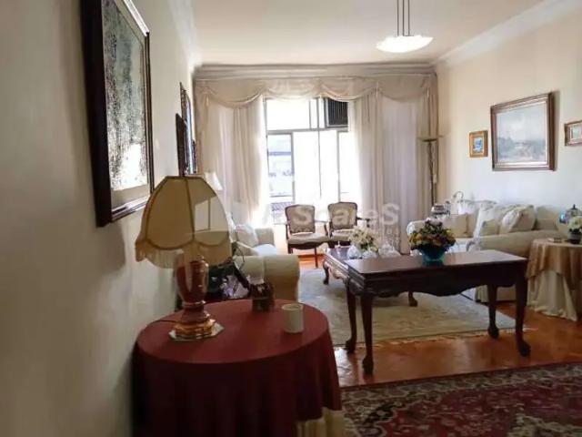 Apartamento venda em Região Geográfica Imediata do Rio de Janeiro, Região Metropolitana do Rio de Janeiro