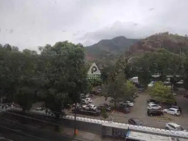 Apartamento venda em Tijuca, Rio de Janeiro