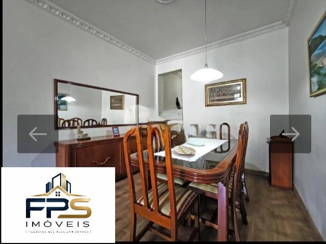 Apartamento venda em Usina, Rio de Janeiro