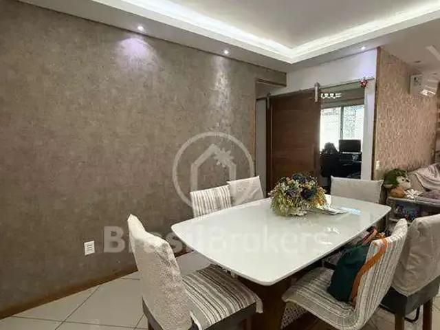 Apartamento venda em Região Geográfica Imediata do Rio de Janeiro, Região Metropolitana do Rio de Janeiro