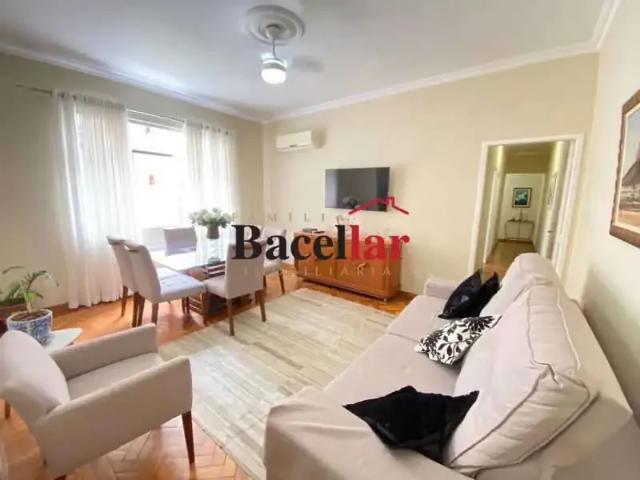 Apartamento venda em Região Geográfica Imediata do Rio de Janeiro, Região Metropolitana do Rio de Janeiro