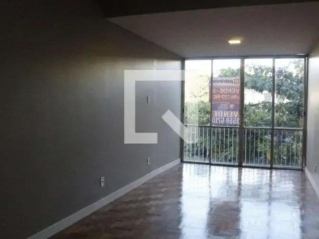 Apartamento venda em Região Geográfica Imediata do Rio de Janeiro, Região Metropolitana do Rio de Janeiro