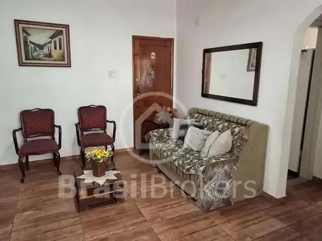 Apartamento venda em Região Geográfica Imediata do Rio de Janeiro, Região Metropolitana do Rio de Janeiro