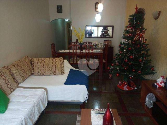 Apartamento venda em Região Geográfica Imediata do Rio de Janeiro, Região Metropolitana do Rio de Janeiro