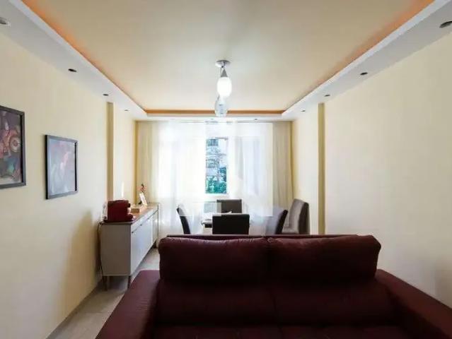 Apartamento venda em Usina, Rio de Janeiro