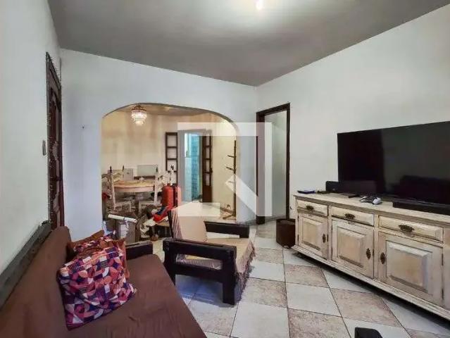 Apartamento venda em Usina, Rio de Janeiro