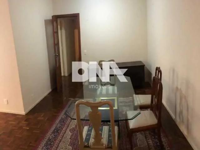 Apartamento venda em Região Geográfica Imediata do Rio de Janeiro, Região Metropolitana do Rio de Janeiro
