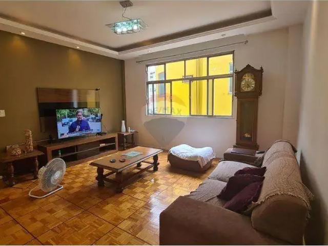 Apartamento venda em Região Geográfica Imediata do Rio de Janeiro, Região Metropolitana do Rio de Janeiro