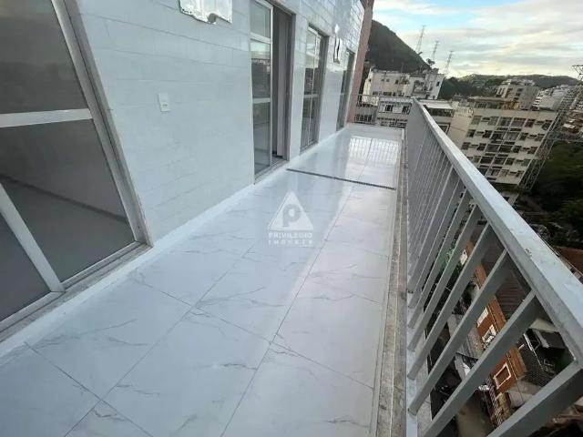 Apartamento venda em Região Geográfica Imediata do Rio de Janeiro, Região Metropolitana do Rio de Janeiro