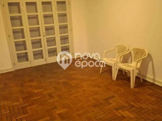 Apartamento venda em Região Geográfica Imediata do Rio de Janeiro, Região Metropolitana do Rio de Janeiro