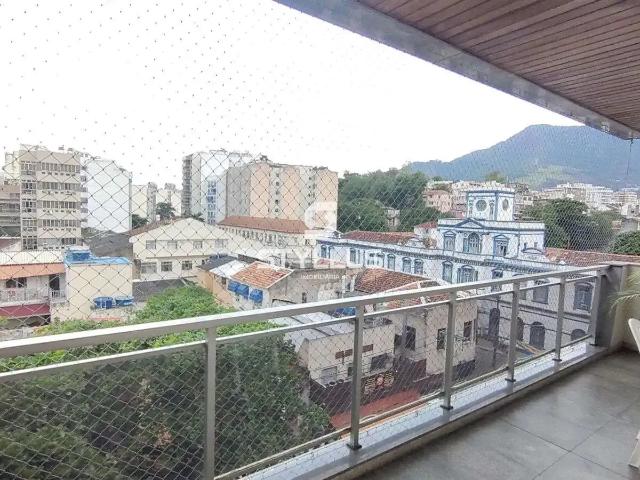 Apartamento venda em Região Geográfica Imediata do Rio de Janeiro, Região Metropolitana do Rio de Janeiro