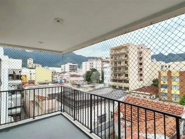 Apartamento venda em Região Geográfica Imediata do Rio de Janeiro, Região Metropolitana do Rio de Janeiro