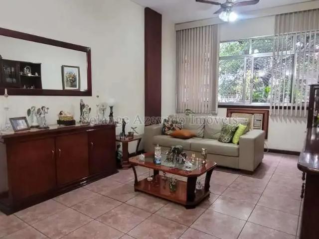 Apartamento venda em Região Geográfica Imediata do Rio de Janeiro, Região Metropolitana do Rio de Janeiro