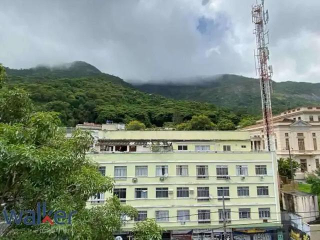 Apartamento venda em Região Geográfica Imediata do Rio de Janeiro, Região Metropolitana do Rio de Janeiro